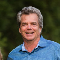 Engage Communication Employee Mark Doyle's profile photo