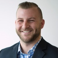 John Allain Email & Phone Number