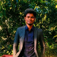 Asia Society for Social Improvement and Sustainable Transformation (ASSIST) Employee Vigneshwaran D's profile photo