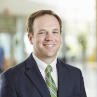 Mercy Employee Thomas Horn's profile photo