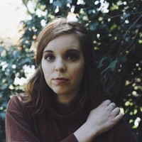 Natalie Allison Email & Phone Number