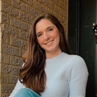 Anicira Employee Sarah Maxey's profile photo