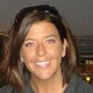 Kim Kelly Email & Phone Number