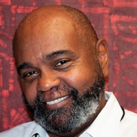 Wilfred Bentley Email & Phone Number