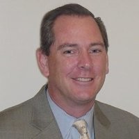 Jeffrey McLaughlin Email & Phone Number