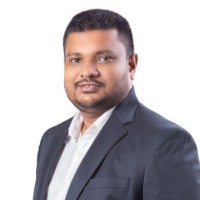 Angelo Fernando Email & Phone Number