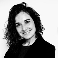 Elena Alcalde Rueda Email