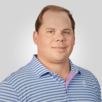 Randy Goggans