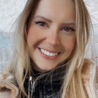 Marcela Torres Email