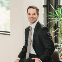 Paesano Akkashian, PC Employee Alec Torigian's profile photo