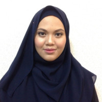 Syahirah Mokhtar Email