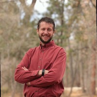 Specifica, a Q² Solutions Company Employee Andrew Thran's profile photo