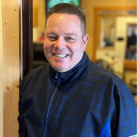 Garrett Watson Email & Phone Number