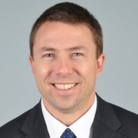 Emergent Holdings Employee Chris Czarnik's profile photo