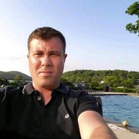 Scienna Employee Ricardo Martins's profile photo