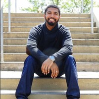 Cameron Walker Email & Phone Number