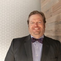 Charles Austinson Email & Phone Number