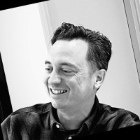 Valori Employee Yvo Kieviet's profile photo