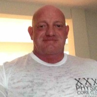 Adamson Construction Employee Simon Reid's profile photo