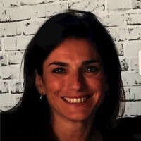 Lexcap Employee Nathalie Valade's profile photo