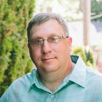 Dean Davis Email & Phone Number