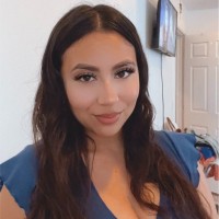 Pabst, Kinney & Associates, Inc. Employee Viviana Rodriguez's profile photo