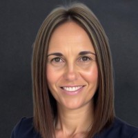 Engela Labuschagne Email