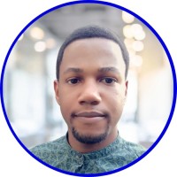 REZZO TELECOM Employee David James's profile photo