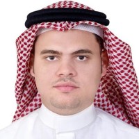 INTERNeT SOLUTIONS Employee Eng. Zagzoog's profile photo
