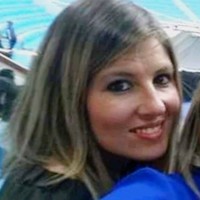 Lorena Alonso Manso Email