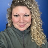 Lindsey Rothleutner