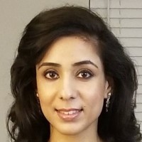 Anushree Sharma Email & Phone Number
