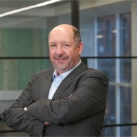 Neil Hockin Email & Phone Number