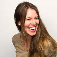 Global U Employee Alexia Lawrie's profile photo
