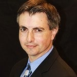 PhylloTech, Inc. Employee Ryan Shepherd's profile photo