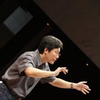 Harvey Chang Email