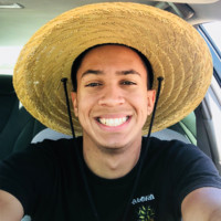 Nicholas Vidal Email & Phone Number