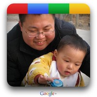 Realsil Microelectronics Employee Wei Wang's profile photo