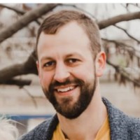 Modern Hardware Employee Jacob Schaefer's profile photo
