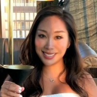 Jennifer Han Email & Phone Number