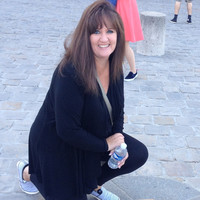 Symetra Employee Liz Stroh's profile photo