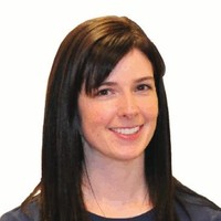 Columbia International College Employee Tara Ross's profile photo