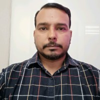 Shailesh Mishra Email & Phone Number