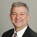 The GBS Group Employee Rick Hope's profile photo