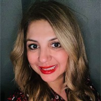 ERA Sellers, Buyers and Associates Employee Missy Pena's profile photo