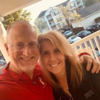 Tom Cavarocchi Email & Phone Number