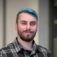 Daniel Steiger Email