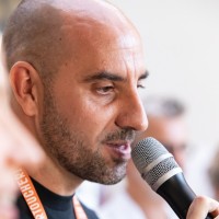 Adrien Ramirez 🤺 Email & Phone Number