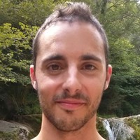 FINOVA Employee Albert Molas's profile photo