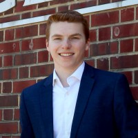 M&E Engineers, Inc Employee Austin Carroll's profile photo